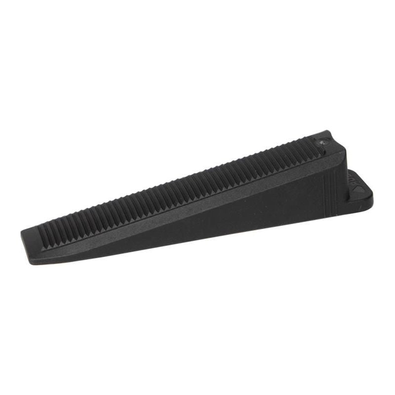 Rubi Tiling Tools Delta Level System Wedge (100) RUBI TILING TOOLS - Dynamic Drive