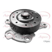 Apec Engine Cooling Water Pump AWP1528
