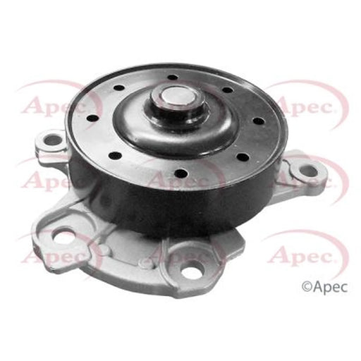 Apec Engine Cooling Water Pump AWP1528