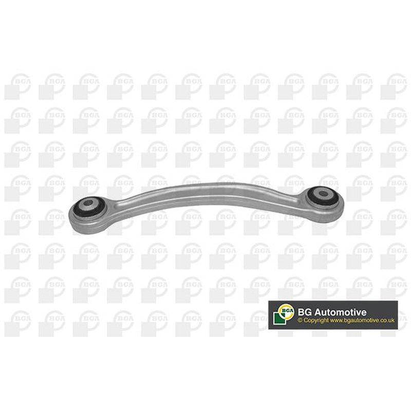 BGA Control/Trailing Arm Rear Left fits Mercedes-Benz Glk-Class 2008-2015