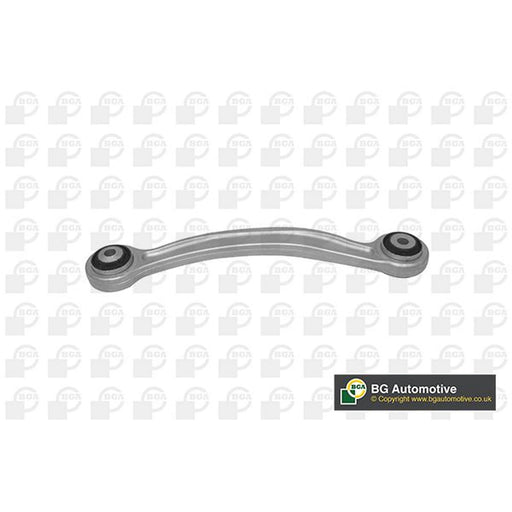 BGA Control/Trailing Arm Rear Left TRC5687