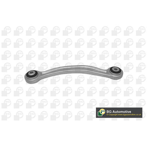BGA 2 x L+R Rear Control/Trailing Arms fits Mercedes-Benz Glk-Class 2008-2015