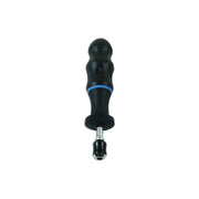 Laser Torque Screwdriver 2 - 6Nm 7395 Laser - Dynamic Drive