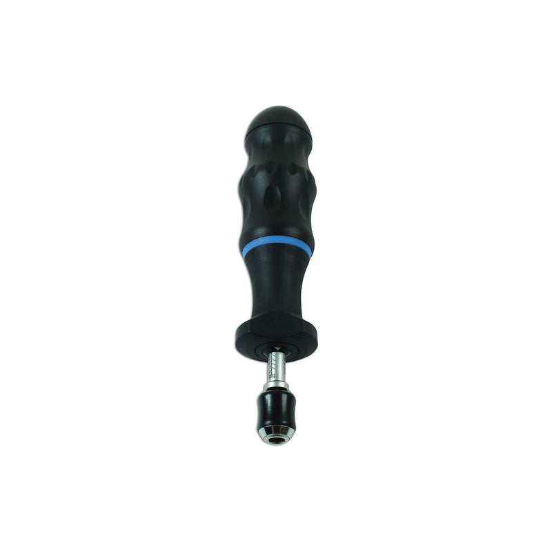 Laser Torque Screwdriver 2 - 6Nm 7395 Laser - Dynamic Drive