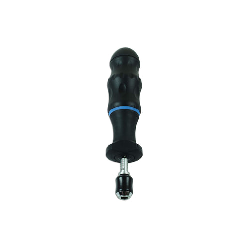 Laser Torque Screwdriver 2 - 6Nm 7395 Laser - Dynamic Drive