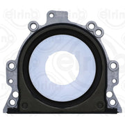 Elring Crankshaft Shaft Seal OD ID Wide fits Audi 100 C2 1977-1984 1.9 2.0 2.1