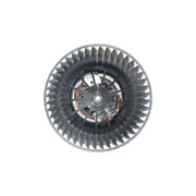 Hella Heater Blower Fan Front 8EW 366 401-141