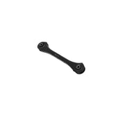 Delphi Control/Trailing Arm Right fits Hyundai Elantra VI 2015-2020 1.6 2.0