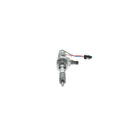 Bosch Diesel Injector Nozzle Tip