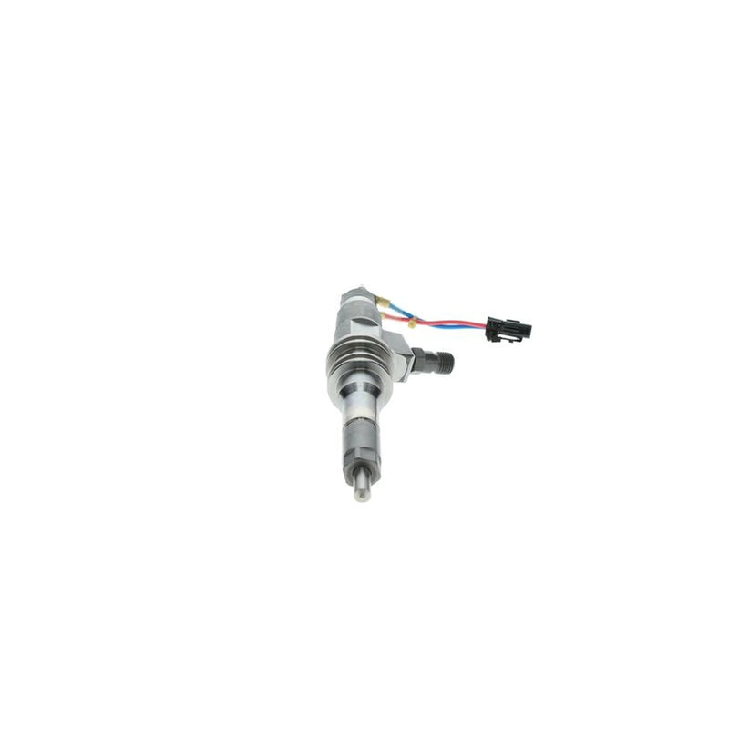 Bosch Diesel Injector Nozzle Tip