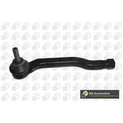 BGA Steering Tie Rod End Ball Joint Front Left SR6301