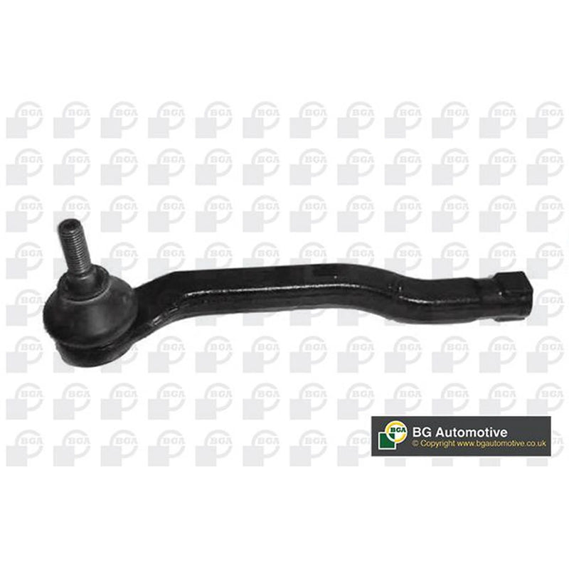BGA Steering Tie Rod End Ball Joint Front Left SR6301