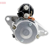 Denso Starter Motor 12V 1.3kW 9 Teeth fits Toyota Auris 2009-2012 1.33