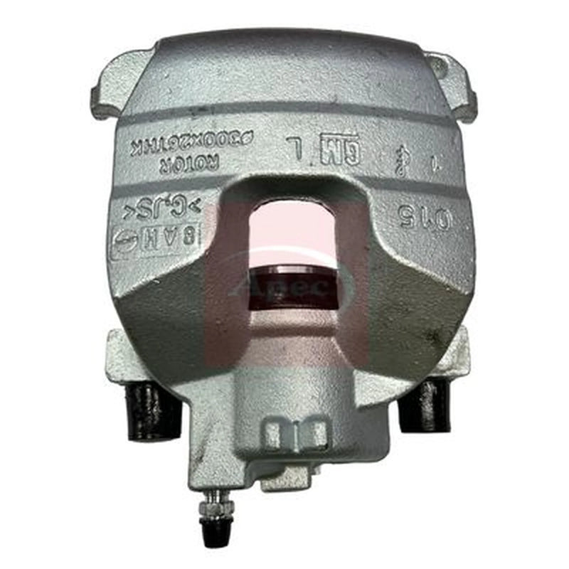 Apec Brake Caliper Assembly Front Left LCA1031N