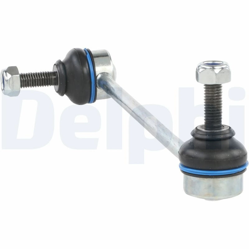 Delphi 2 x Stabiliser Bar Links fits BMW 5 1995-2004