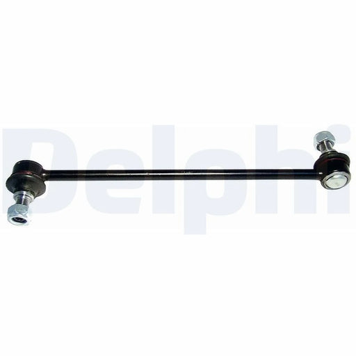 Delphi Stabiliser Bar Link Coupling Rod Front TC1512