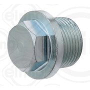 Elring Oil Sump Screw Plug