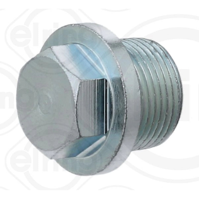 Elring Oil Sump Screw Plug