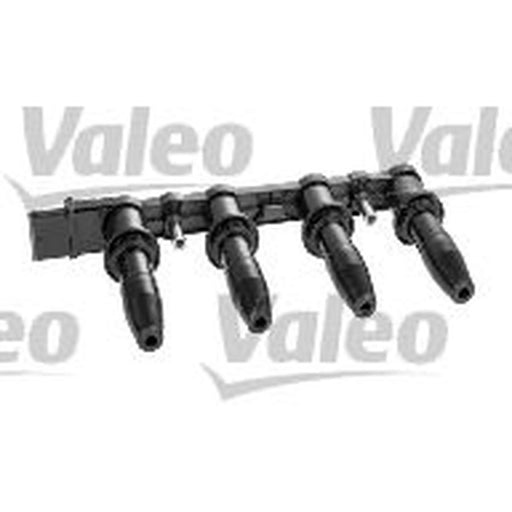 Valeo Ignition Coil Pack 245280