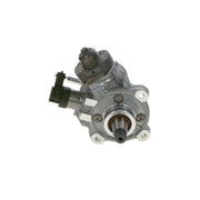 Bosch High Pressure Fuel Pump
