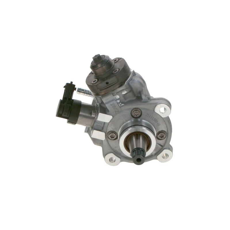 Bosch High Pressure Fuel Pump