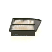 Bosch Engine Air Filter fits Honda Accord VIII 2008-2015 2.0