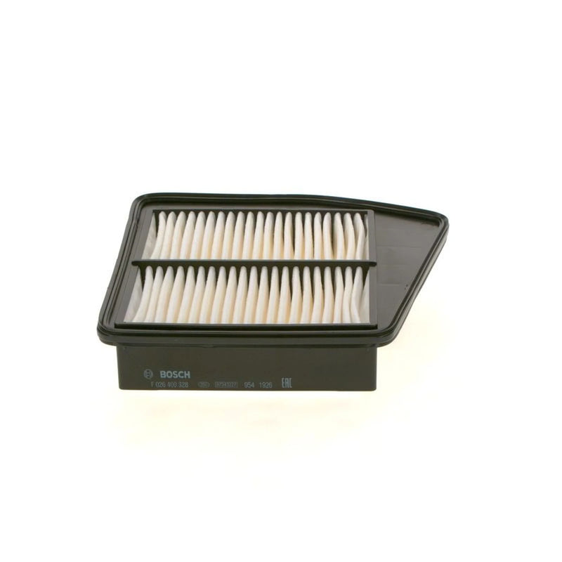 Bosch Engine Air Filter fits Honda Accord VIII 2008-2015 2.0