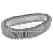 Borg & Beck Engine Air Filter BFA2347