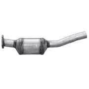 Hella Catalytic Converter fits Audi A4 B5 1994-2001 1.8