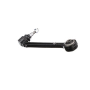 Delphi Control/Trailing Arm Rear fits Chevrolet Camaro 2009-2015 3.6 6.2