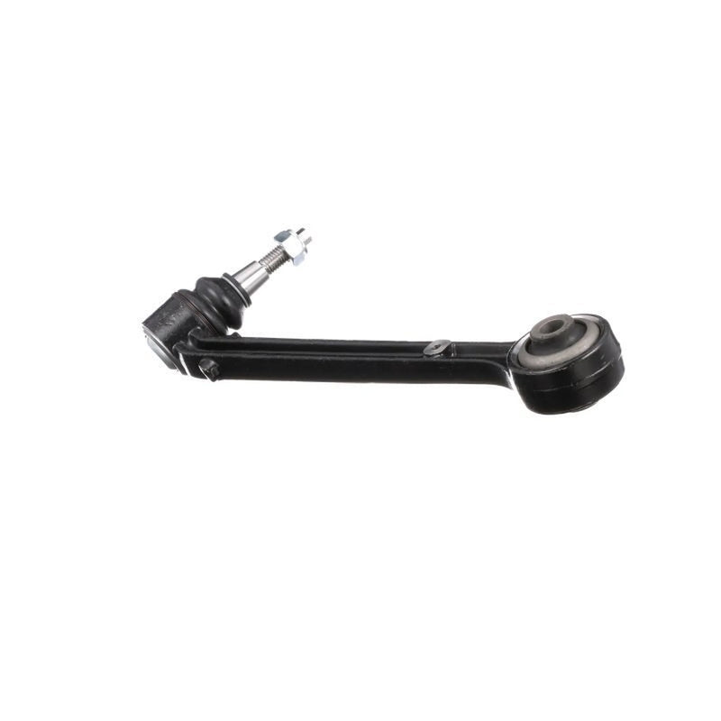 Delphi Control/Trailing Arm Rear fits Chevrolet Camaro 2009-2015 3.6 6.2