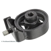 Blue Print Automatic Transmission Mounting Rear ADC480124