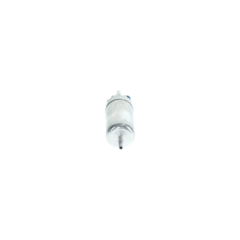 Bosch Fuel Pump Assembly Fuel Line fits Fiat Strada Pickup 2006-2012 1.3