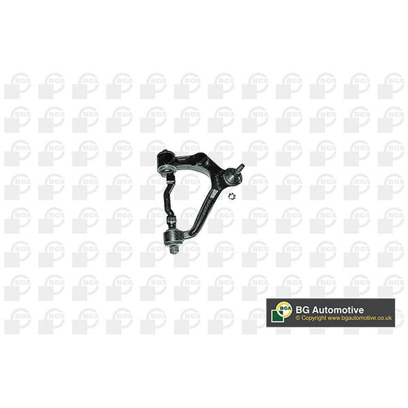 BGA Control/Trailing Arm Front Right fits Toyota Dyna 100 Platform 1995-2001 2.4