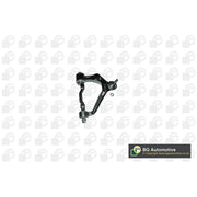 BGA Control/Trailing Arm Front Right TRC9112