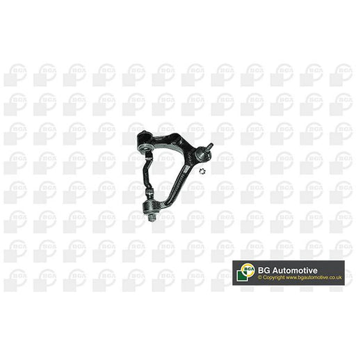 BGA Control/Trailing Arm Front Right TRC9112