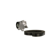 Gates V-Ribbed Belt Set K036PK965