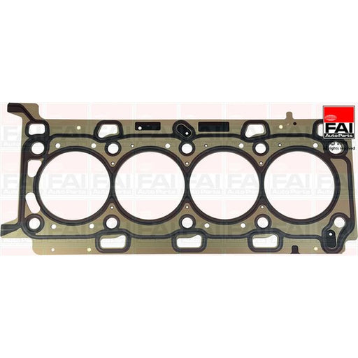 FAI Cylinder Head Gasket 1mm Thick HG1771
