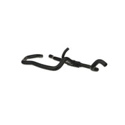 Gates Radiator Coolant Hose 743mm ID fits BMW 5 1990-1996