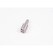 Bosch Diesel Injector Nozzle Tip fits Iveco Eurostar 1993-2002