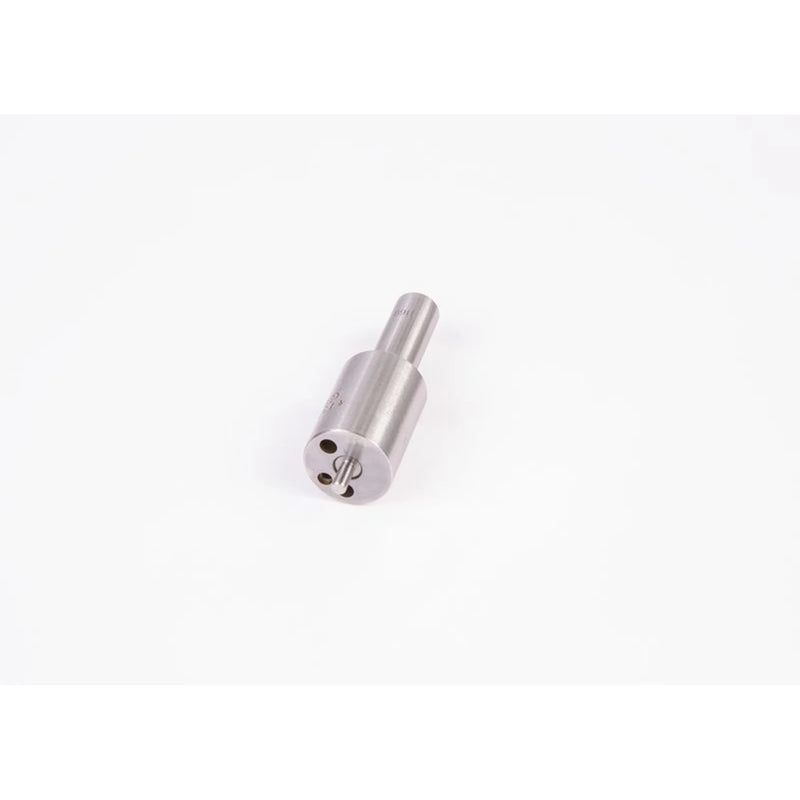 Bosch Diesel Injector Nozzle Tip fits Iveco Eurostar 1993-2002