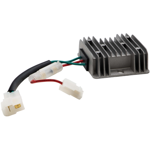 Sealey Voltage Regulator