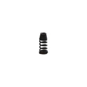 Bosch Compression Spring