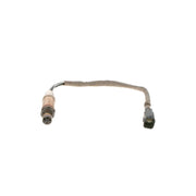 Bosch O2 Lambda Oxygen Sensor