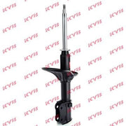 KYB Shock Absorber Damper Strut Front Left fits Hyundai Matrix 2001-2010