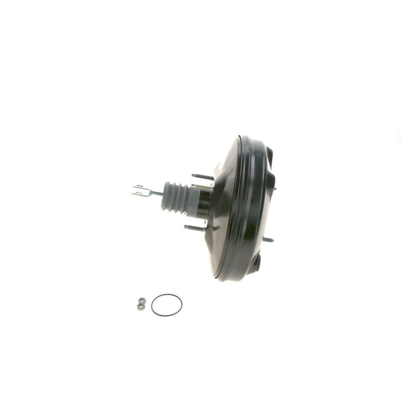 Bosch Brake Servo Booster fits Ford Fiesta VII 2017-2021 1.0 1.1 1.5