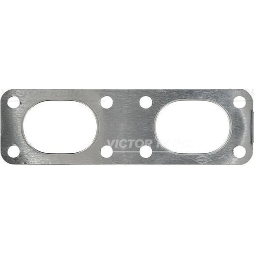 Victor Reinz Exhaust Manifold Gasket Wide Thick 71-31589-00