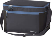 Petrel L Dark Blue
