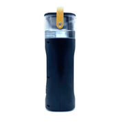 Wolf Outdoors VAPair Chilla Fan with Mist & Adjustable Airflow USB-C Wolf Outdoors - Dynamic Drive