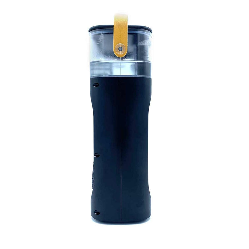 Wolf Outdoors VAPair Chilla Fan with Mist & Adjustable Airflow USB-C Wolf Outdoors - Dynamic Drive